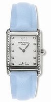 Raymond Weil Don Giovanni 58731-SLS-00385 Swiss Made