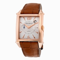 Girard Perregaux Vintage 1945 25835-52-161-BACA Swiss Made