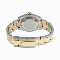 Rolex 178243CDO Ladies