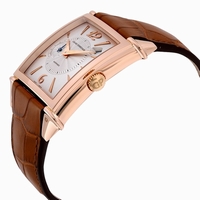 Girard Perregaux Vintage 1945 25835-52-161-BACA Swiss Made