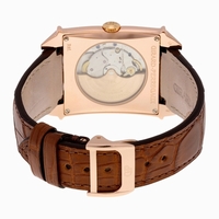 Girard Perregaux Vintage 1945 25835-52-161-BACA Swiss Made