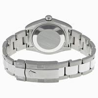 Rolex Datejust 178240WSO White