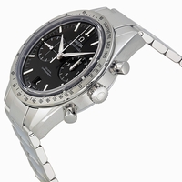Omega Speedmaster 331.10.42.51.01.001 Stainless Steel