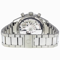 Omega Speedmaster 331.10.42.51.01.001 Stainless Steel