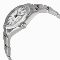 Rolex Datejust 178240WSO White
