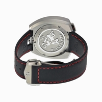 Omega 225.12.43.50.01.001 Stainless Steel