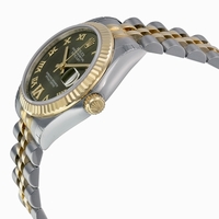 Rolex Lady Datejust 178273GNRJ Swiss Made