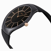 Rado TRUE R27741159 Black