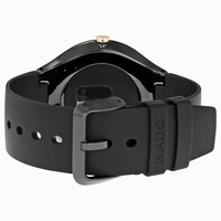 Rado TRUE R27741159 Black