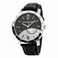 Bvlgari 101384 BBW41BGL Automatic