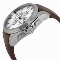 Tissot Couturier T035.627.16.031.00 Swiss Made
