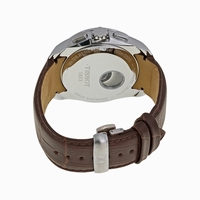 Tissot Couturier T035.627.16.031.00 Swiss Made
