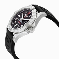 Breitling A3239011-BC34BKPT3 Automatic
