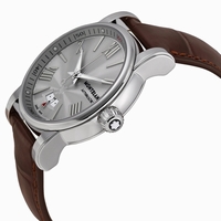 Montblanc Star 102342 Stainless Steel