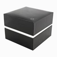 Montblanc Star 102342 Stainless Steel