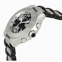 Cartier Must 21 W10198U2 Swiss Made