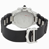 Cartier Must 21 W10198U2 Swiss Made