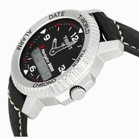 Tissot T96.1.428.52 Mens