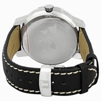 Tissot T96.1.428.52 Mens