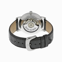 Montblanc 107073 Stainless Steel