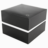 Montblanc 107073 Stainless Steel