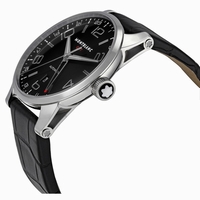 Montblanc Timewalker 36065 Mens