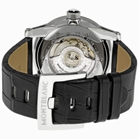 Montblanc Timewalker 36065 Mens