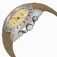 Tudor Aeronaut 20200 Stainless Steel