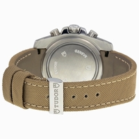 Tudor Aeronaut 20200 Stainless Steel