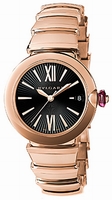 Bvlgari 102190 Automatic
