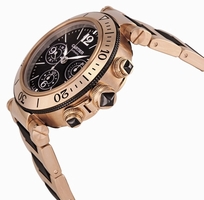 Cartier Pasha de Cartier W301980M Swiss Made