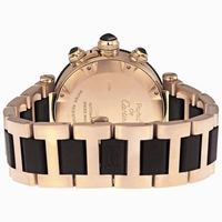 Cartier Pasha de Cartier W301980M Swiss Made