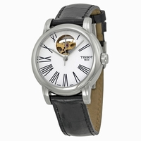 Tissot T-Classic Collection T050.207.16.033.00 Swiss Made