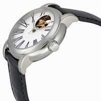 Tissot T-Classic Collection T050.207.16.033.00 Swiss Made