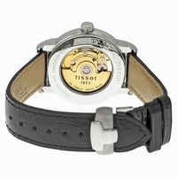 Tissot T-Classic Collection T050.207.16.033.00 Swiss Made
