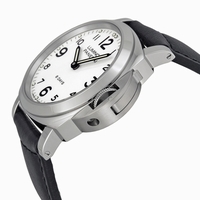 Panerai Luminor PAM00561 Mens