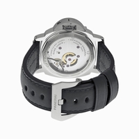 Panerai Luminor PAM00561 Mens