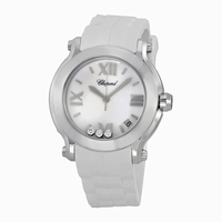 Chopard Happy Sport 278475-3016 Quartz