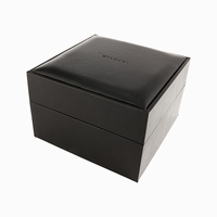 Bvlgari Serpenti 101827 Stainless Steel