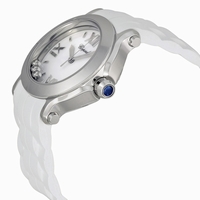 Chopard Happy Sport 278475-3016 Quartz