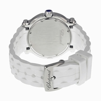 Chopard Happy Sport 278475-3016 Quartz