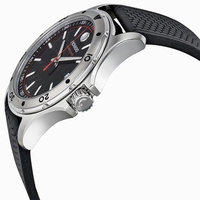 Movado Series 800 2600099 Swiss Made