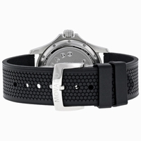 Movado Series 800 2600099 Swiss Made