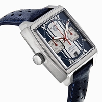 Tag Heuer Monaco CAW211D.FC6300 Automatic