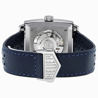 Tag Heuer Monaco CAW211D.FC6300 Automatic