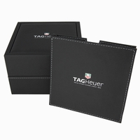 Tag Heuer Monaco CAW211D.FC6300 Automatic