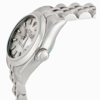 Rolex Datejust 179160SSJ Stainless Steel