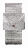 Piaget G0A32102 Quartz