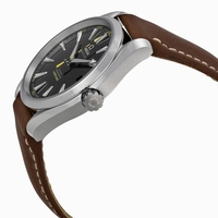 Omega Seamaster Aqua Terra 231.12.42.21.01.001 Stainless Steel