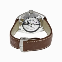 Omega Seamaster Aqua Terra 231.12.42.21.01.001 Stainless Steel